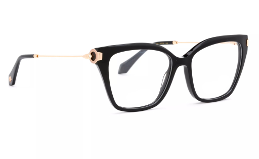 ANA HICKMANN 6562T c.A01