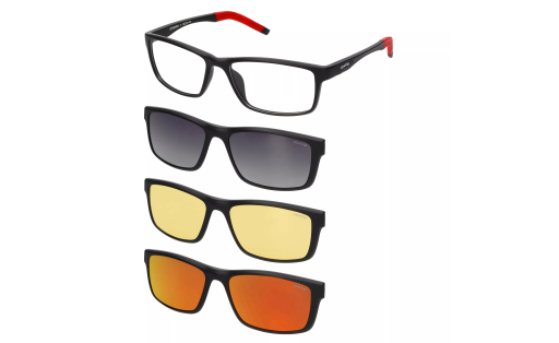 OXYS Sphere LEONARDO X