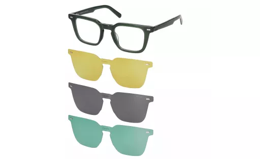 OXYS Sphere Marvin c.5