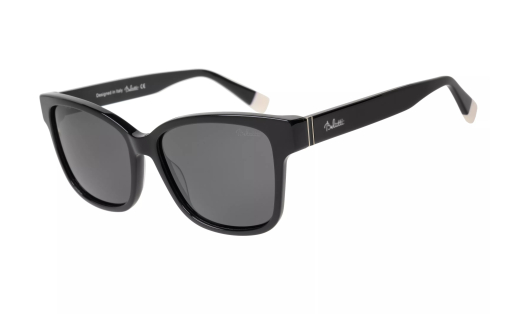 BELUTTI TORGIANO c.001