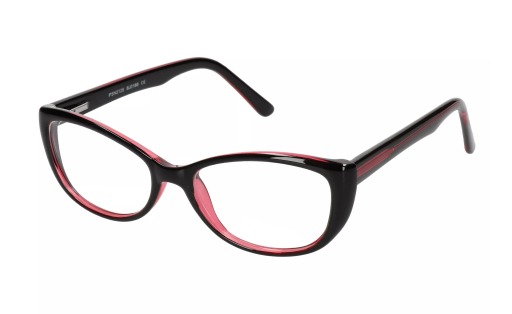 NATURE PSN212S c.BJ0188