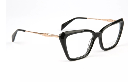 ANA HICKMANN 6583 c.A01