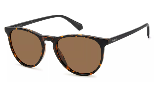 POLAROID 4152/S c.086/54