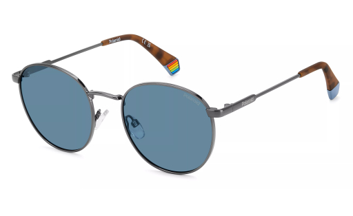 POLAROID 6171/S c.KJ1/51