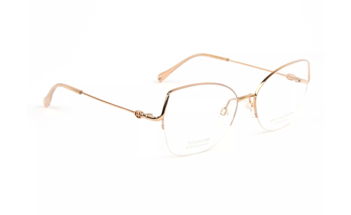 ANA HICKMANN 1558T c.05B