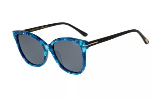 BELUTTI ISABELLA c.3