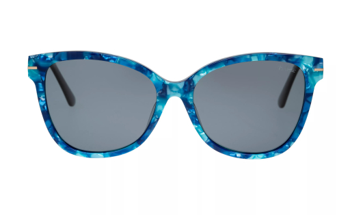 BELUTTI ISABELLA c.3