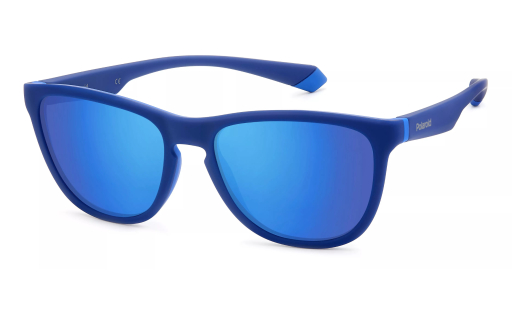 POLAROID 2133/S c.ZX9/56