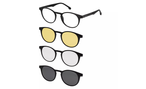 OXYS Sphere GUDRUN X