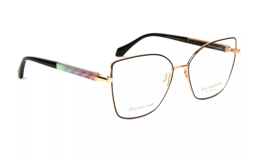 ANA HICKMANN 1499 c.09A