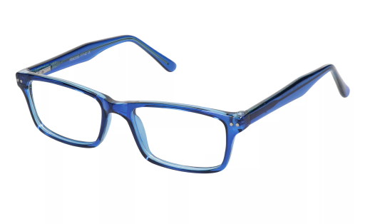 NATURE PSN233S c.F7142