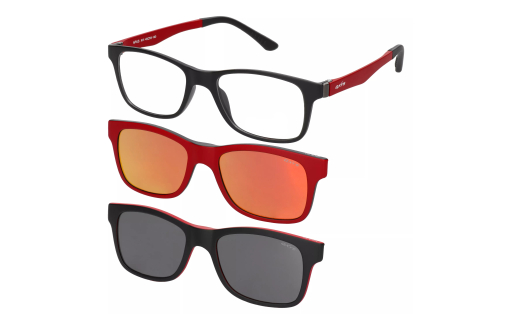 OXYS Sphere APUS XVI