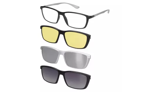 OXYS Sphere EQUINOX XV