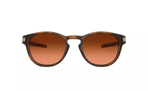 OAKLEY 9265 c.926560/53