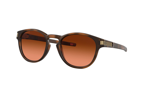 OAKLEY 9265 c.926560/53