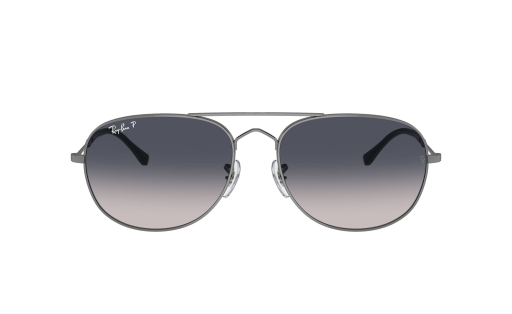 RAY BAN 3735 c.004/7857
