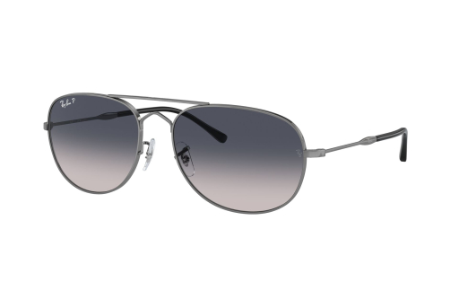 RAY BAN 3735 c.004/7857