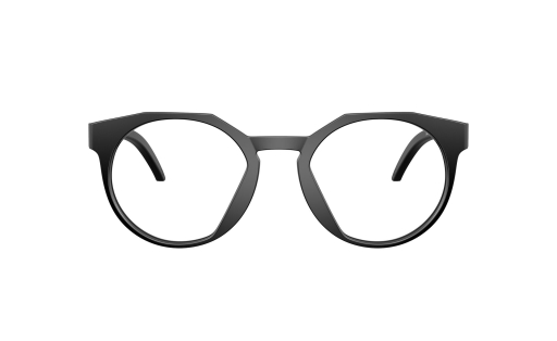 OAKLEY 8139 c.813901/50