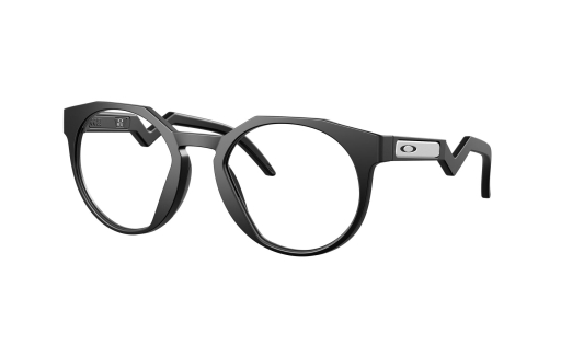 OAKLEY 8139 c.813901/50