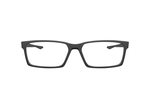 OAKLEY 8060 c.806001/59