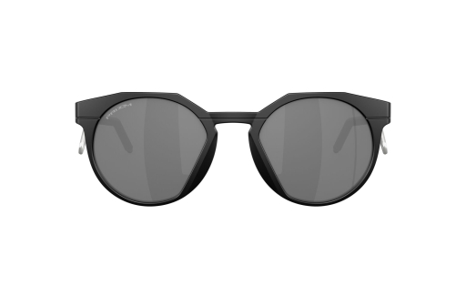 OAKLEY 9279 c.927901/52