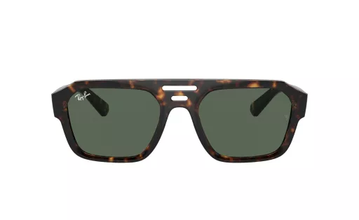 RAY BAN 4397 c.135971/54