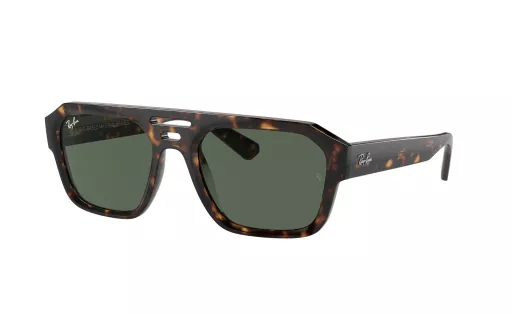 RAY BAN 4397 c.135971/54