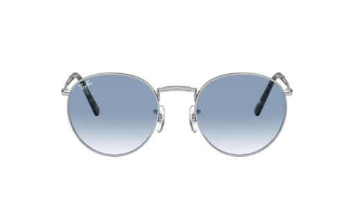 RAY BAN 3637 c.003/3F50