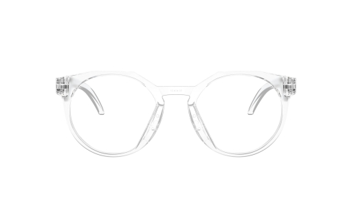 OAKLEY 8139 c.813905/50