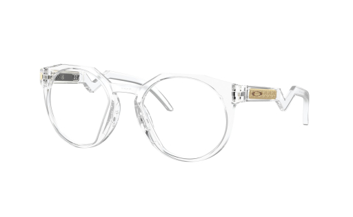 OAKLEY 8139 c.813905/50