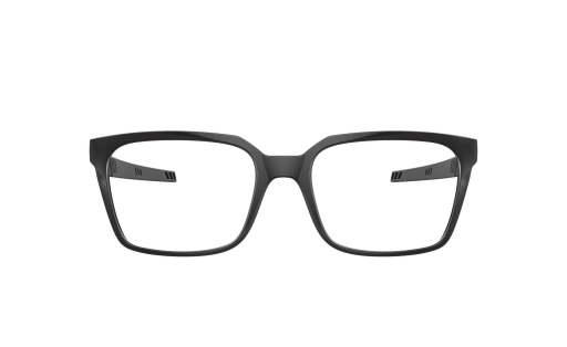 OAKLEY 8054 c.805401/53