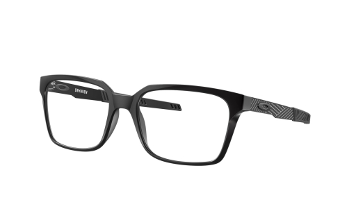 OAKLEY 8054 c.805401/53