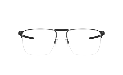 OAKLEY 3026 c.302601/57