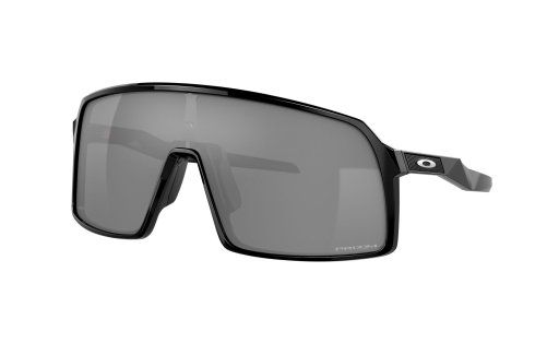 OAKLEY 9406 c.940601/37