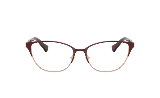 RALPH LAUREN 6055 c.9365/54