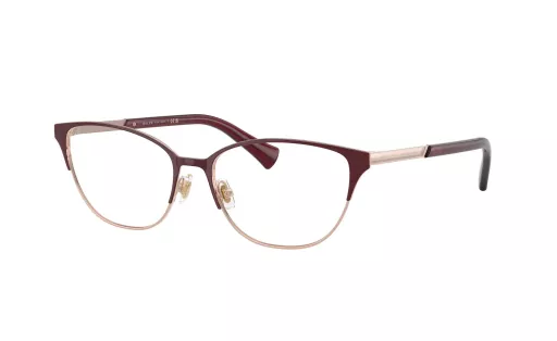 RALPH LAUREN 6055 c.9365/54