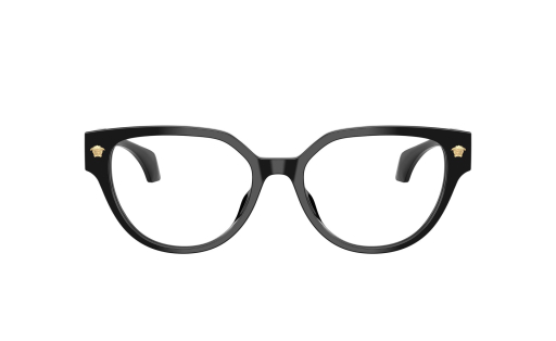 VERSACE 3394D c.GB1/53