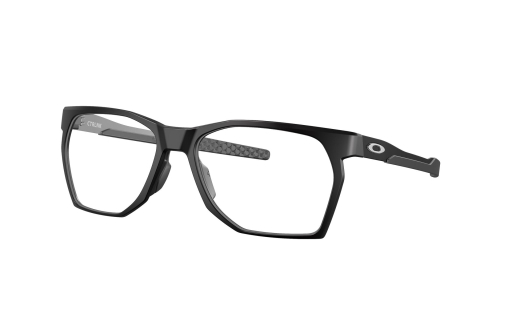 OAKLEY 8059 c.805901/57