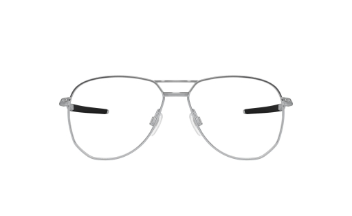 OAKLEY 5077 c.507704/55