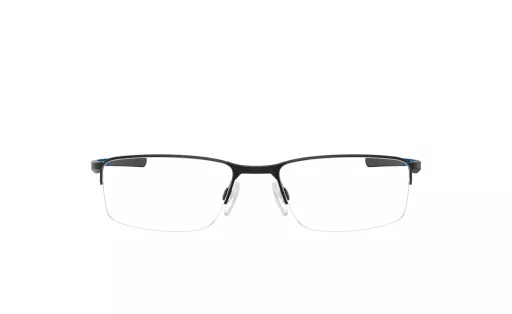 OAKLEY 3218 c.321804/56