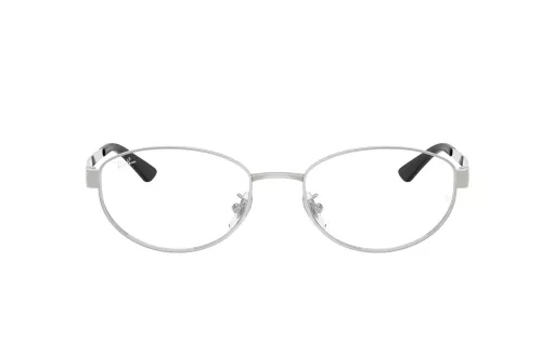 RAY BAN 3774VD c.2501/55