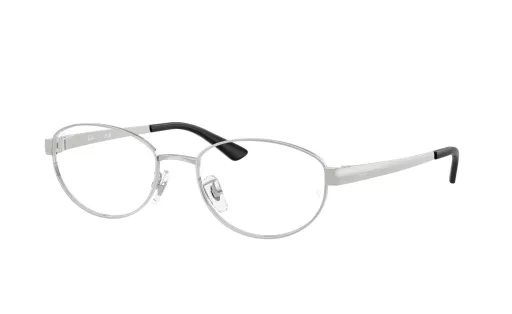 RAY BAN 3774VD c.2501/55