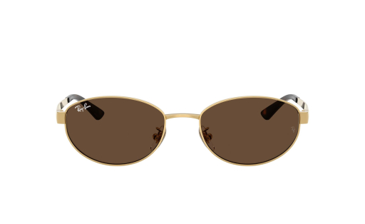RAY BAN 3774D c.001/7355