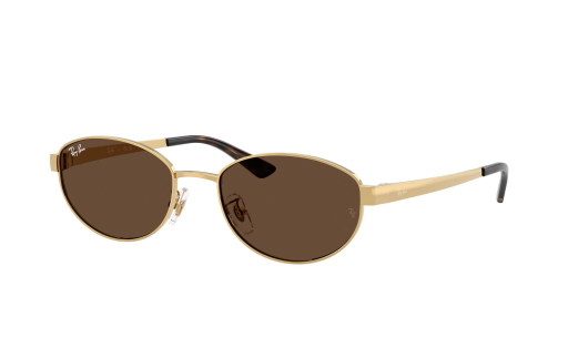 RAY BAN 3774D c.001/7355