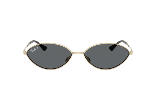 RAY BAN 3757 c.921381/56