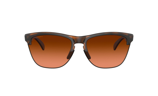 OAKLEY 9374 c.937450/63