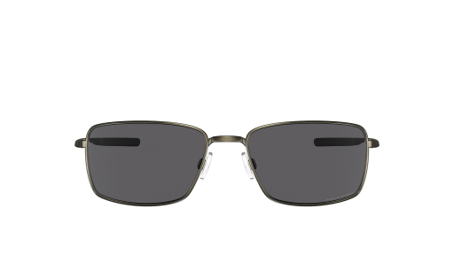 OAKLEY 4075 c.407504/60