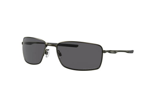 OAKLEY 4075 c.407504/60