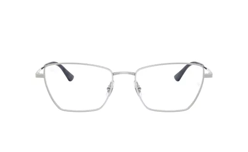 RAY BAN 6552 c.2501/56