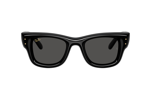 RAY BAN 4940 c.601/8750